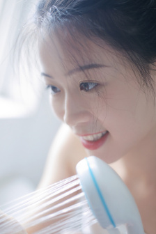 给我在线观看高清完整版