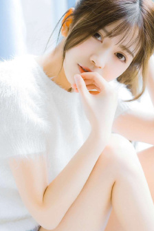 善良的嫂子4中字巴巴鱼汤饭惹人啦卡吗演员爸