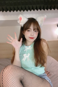 百姓阁 欧美