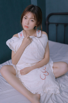 明星专题：徐海乔
