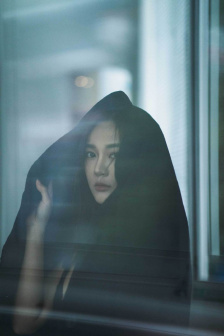 亢奋第二季美剧