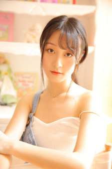 电视剧南来北往40集