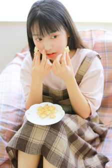 影音先锋男人色